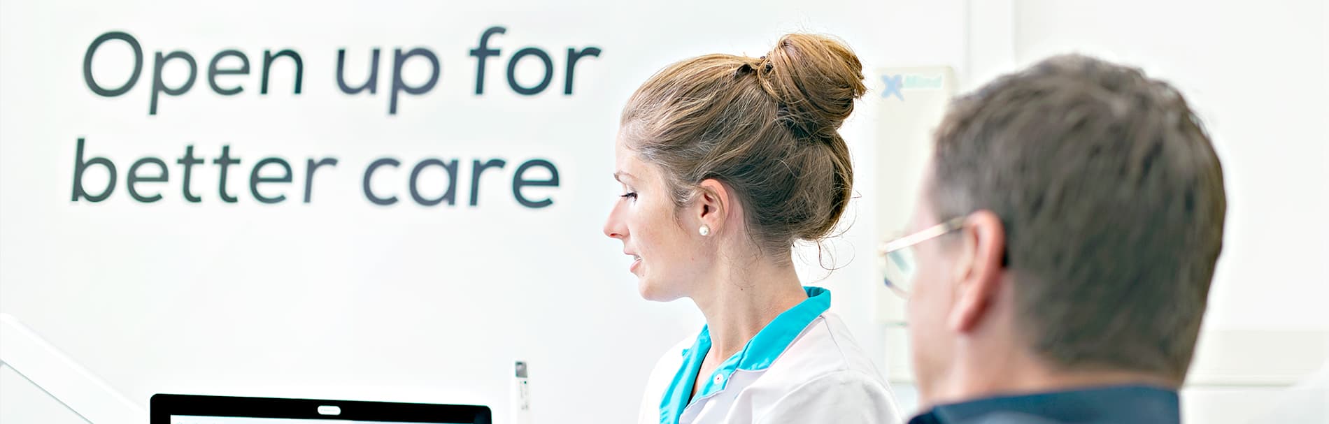 Het 'eigen risico' en de 'eigen bijdrage'